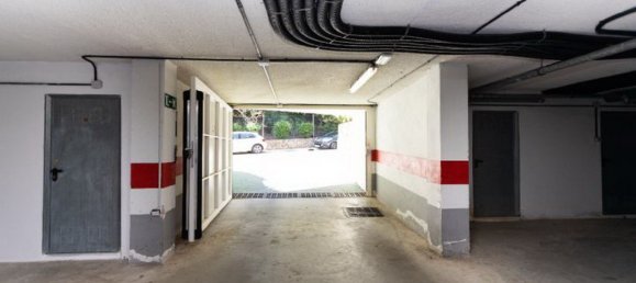 Квартира с 3 спальнями в Марбелья, Испания № 102434 20