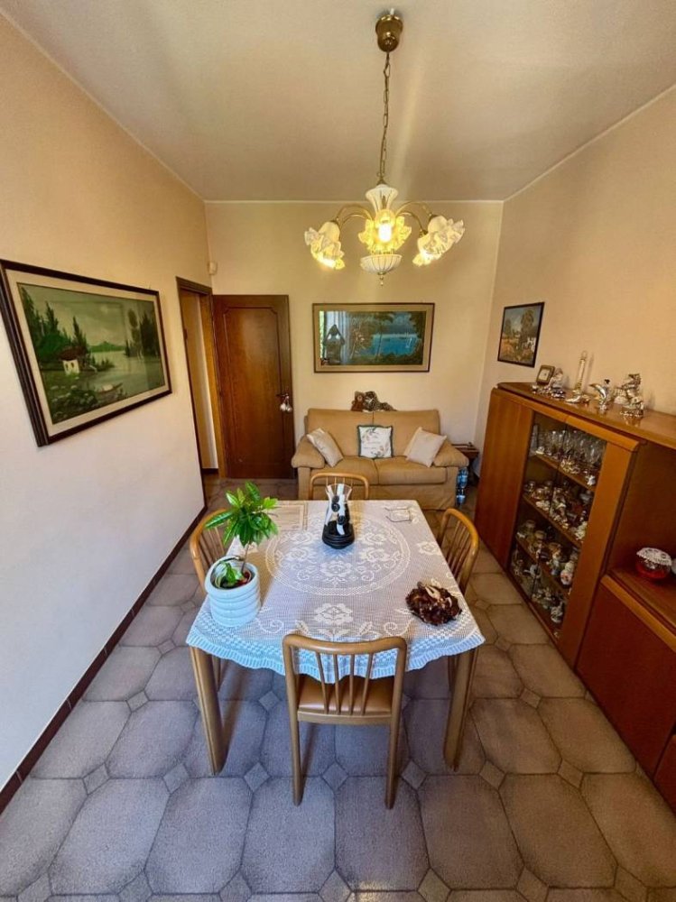 2 chambres Appartement à Milan, Italy No. 386442