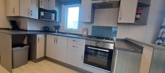 3 غرف نوم منزل في Oberallgau, Germany رقم 153284 6