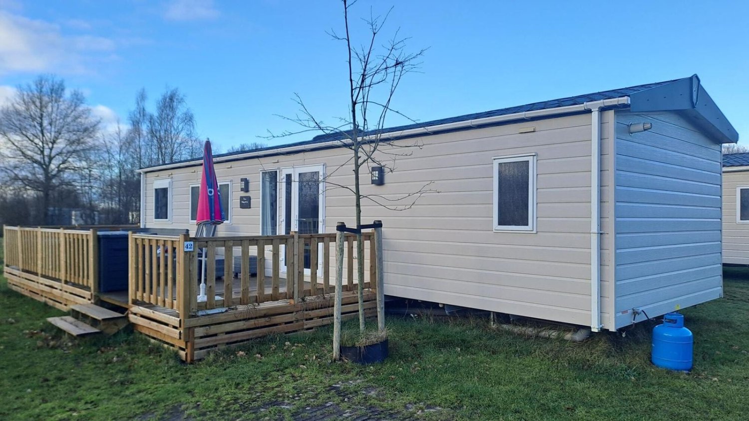 3 غرف نوم منزل في Oberallgau, Germany رقم 153284