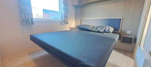 3 غرف نوم منزل في Oberallgau, Germany رقم 153284 7