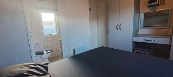 3 غرف نوم منزل في Oberallgau, Germany رقم 153284 11