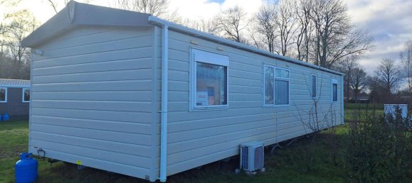 3 غرف نوم منزل في Oberallgau, Germany رقم 153284 12