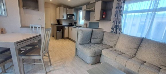 3 غرف نوم منزل في Oberallgau, Germany رقم 153284 2