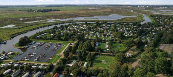 3 غرف نوم منزل في Oberallgau, Germany رقم 153284 17