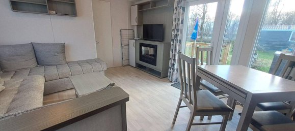 3 غرف نوم منزل في Oberallgau, Germany رقم 153284 3