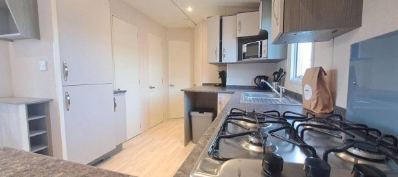 3 غرف نوم منزل في Oberallgau, Germany رقم 153284 5