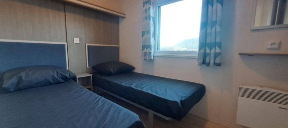 3 غرف نوم منزل في Oberallgau, Germany رقم 153284 9