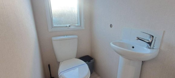 3 غرف نوم منزل في Oberallgau, Germany رقم 153284 10