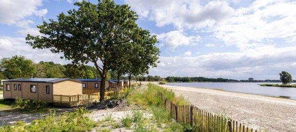 3 غرف نوم منزل في Oberallgau, Germany رقم 153284 14