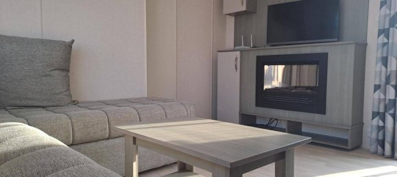 3 غرف نوم منزل في Oberallgau, Germany رقم 153284 4