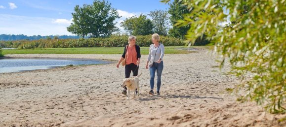 3 غرف نوم منزل في Oberallgau, Germany رقم 153284 16