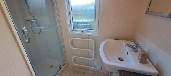 3 غرف نوم منزل في Oberallgau, Germany رقم 153284 8