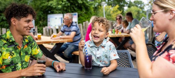 3 غرف نوم منزل في Oberallgau, Germany رقم 153284 15