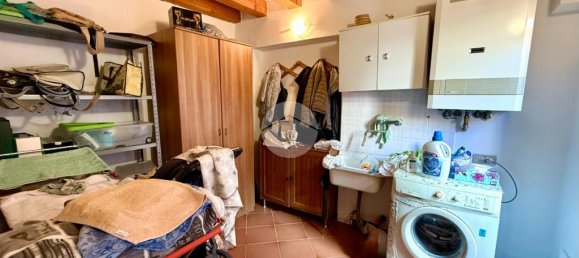 1 bedroom Apartment in Chioggia, Italy No. 309928 8