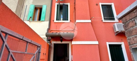 1 bedroom Apartment in Chioggia, Italy No. 309928 10