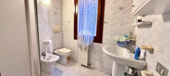 1 bedroom Apartment in Chioggia, Italy No. 309928 6