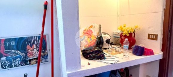 1 bedroom Apartment in Chioggia, Italy No. 309928 9