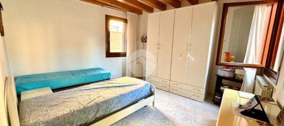 1 bedroom Apartment in Chioggia, Italy No. 309928 3