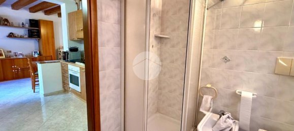 1 bedroom Apartment in Chioggia, Italy No. 309928 7