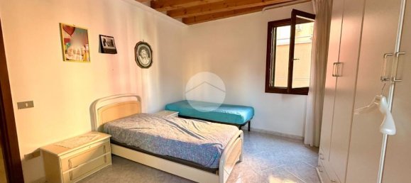 1 bedroom Apartment in Chioggia, Italy No. 309928 5