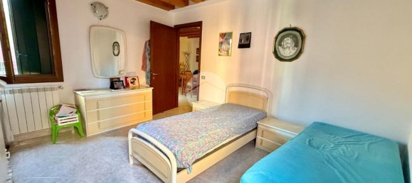 1 bedroom Apartment in Chioggia, Italy No. 309928 4