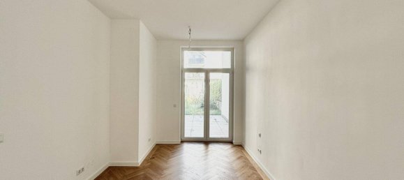 Apartamento de 2 habitaciónes en Meidling, Austria No. 219049 11