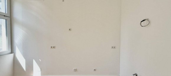 Apartamento de 2 habitaciónes en Meidling, Austria No. 219049 4