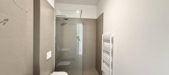 Apartamento de 2 habitaciónes en Meidling, Austria No. 219049 5