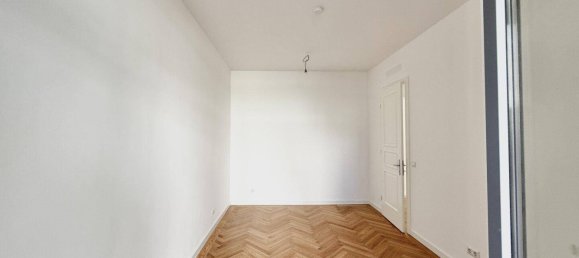 Apartamento de 2 habitaciónes en Meidling, Austria No. 219049 9