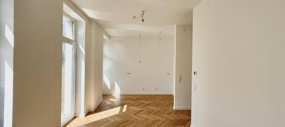 Apartamento de 2 habitaciónes en Meidling, Austria No. 219049 3