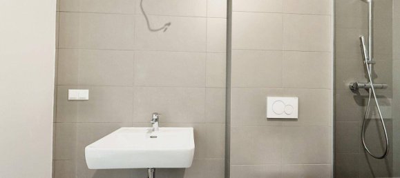 Apartamento de 2 habitaciónes en Meidling, Austria No. 219049 6