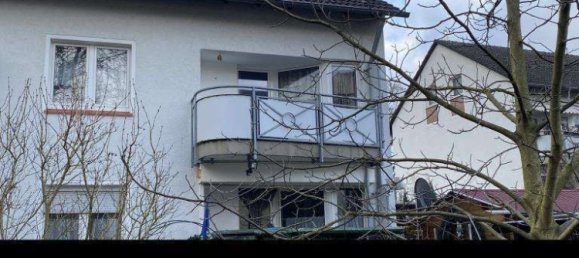 Apartamento T2 em Essen, Germany N.º 47458 3