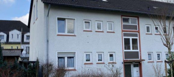 Apartamento T2 em Essen, Germany N.º 47458 2