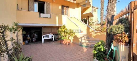 3 rooms Apartment in Ladispoli, Italy No. 96244 22