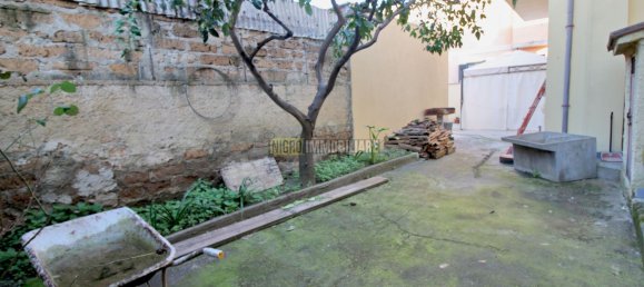 3 rooms Apartment in Ladispoli, Italy No. 96244 42