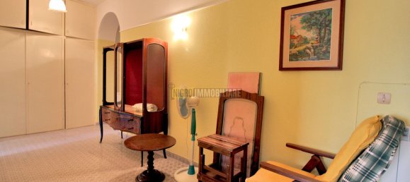 3 rooms Apartment in Ladispoli, Italy No. 96244 12