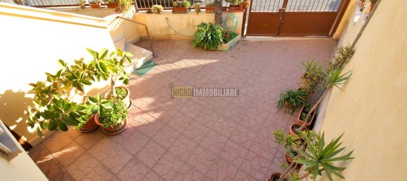 3 rooms Apartment in Ladispoli, Italy No. 96244 29