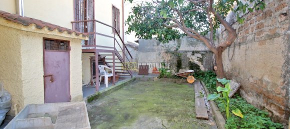 3 rooms Apartment in Ladispoli, Italy No. 96244 41
