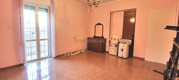 3 rooms Apartment in Ladispoli, Italy No. 96244 33
