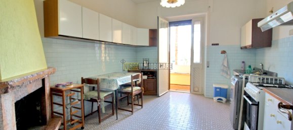 3 rooms Apartment in Ladispoli, Italy No. 96244 31