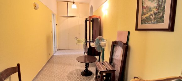 3 rooms Apartment in Ladispoli, Italy No. 96244 13