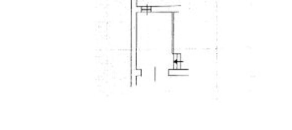 3 rooms Apartment in Ladispoli, Italy No. 96244 49