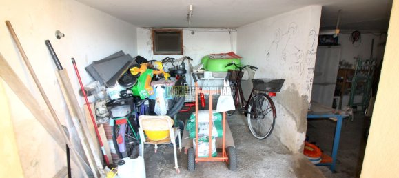 3 rooms Apartment in Ladispoli, Italy No. 96244 47