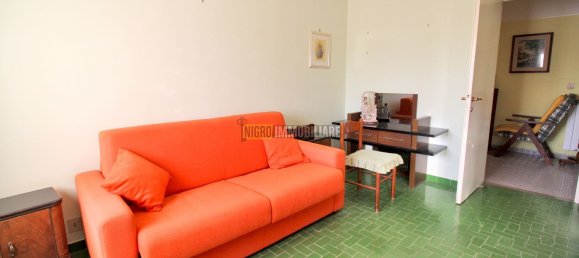 3 rooms Apartment in Ladispoli, Italy No. 96244 35