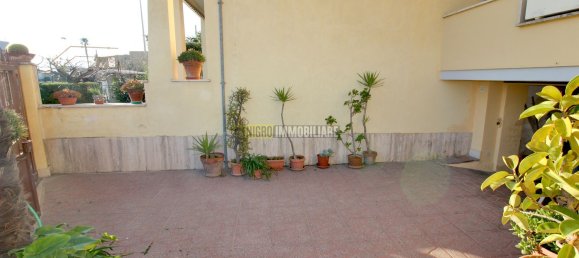 3 rooms Apartment in Ladispoli, Italy No. 96244 27