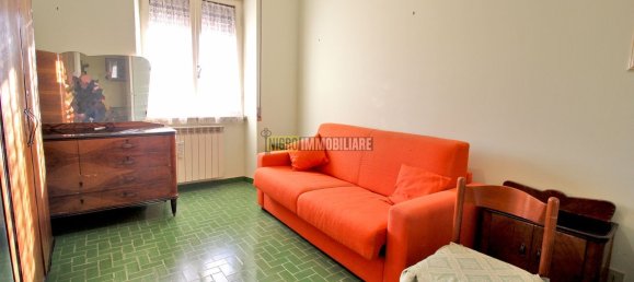 3 rooms Apartment in Ladispoli, Italy No. 96244 10