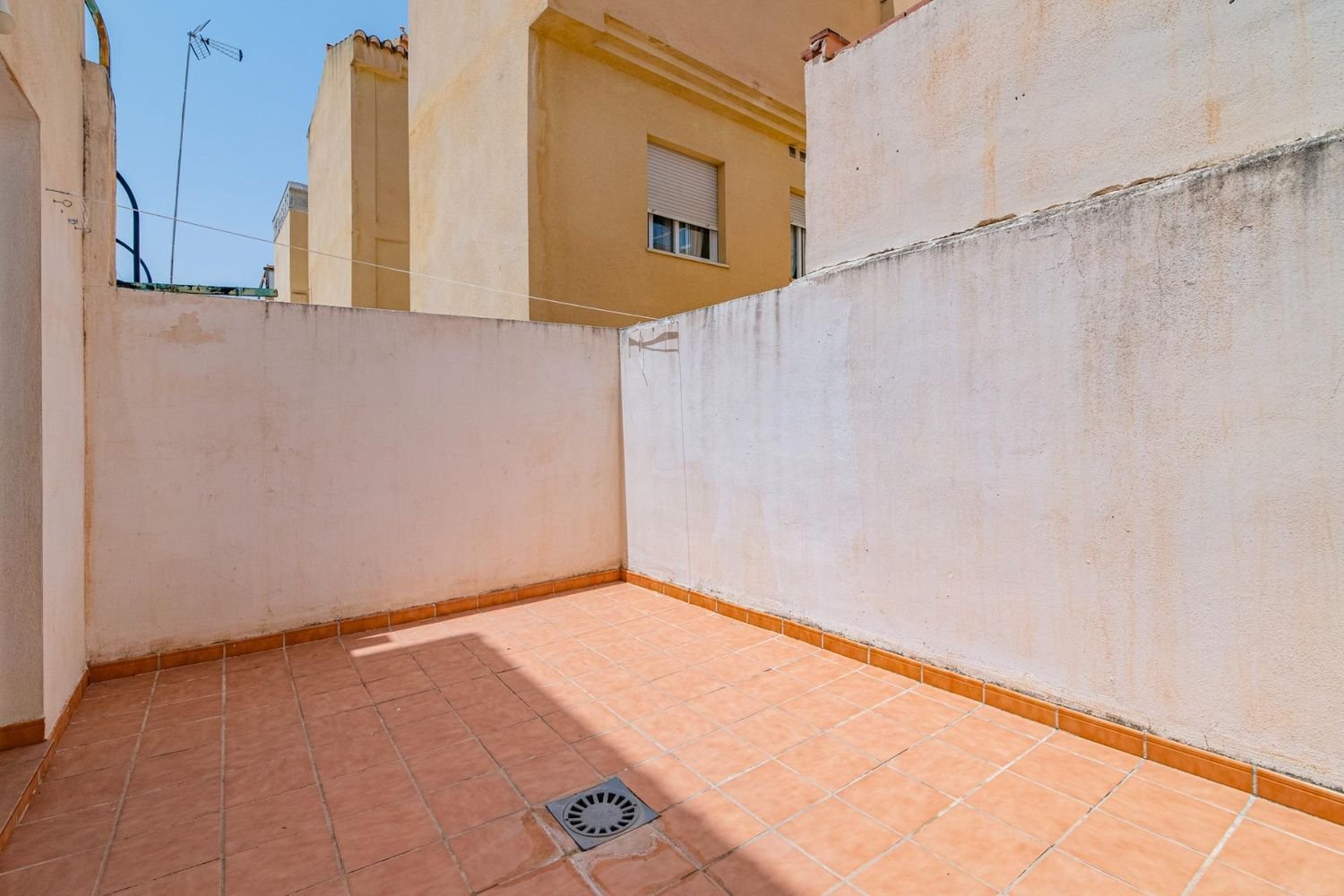 1 bedroom Apartment in La Zubia, Spain No. 229241