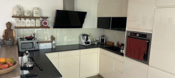 4-Zimmer Wohnung in Innsbruck-Stadt, Austria, Nr. 228388 2