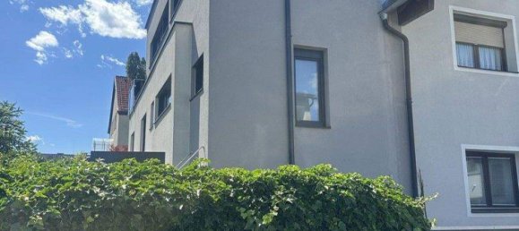 4-Zimmer Wohnung in Innsbruck-Stadt, Austria, Nr. 228388 4